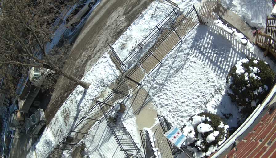 Reolink Camera Two_01_Reolink Home Hub One_20260129102533.jpg